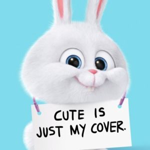 Meet your Posher, Tessa